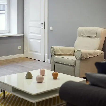 Apartment Stylish New 2bdr 2bthr By Reside Baltic *